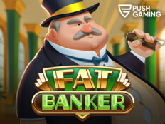 Gunsbet casino log in {STBFR}49